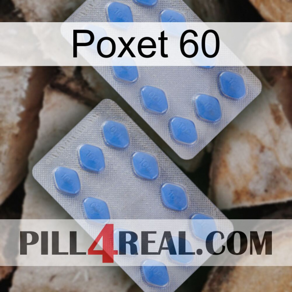 Poxet 60 20.jpg